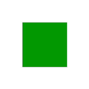Rechteck 01