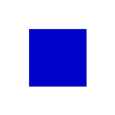 Rechteck 02